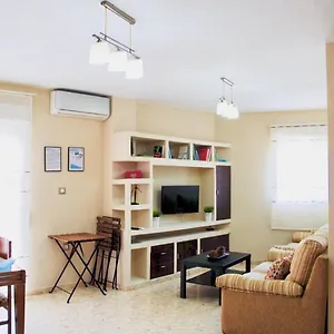 My Place Apartamento