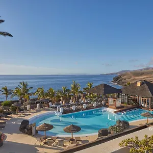 ***** Hotel Secrets Lanzarote Resort&spa - Adults Only (+18) Spanien