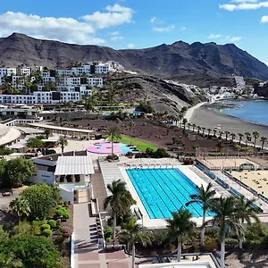 **** Hotel Playitas - Sports Hiszpania
