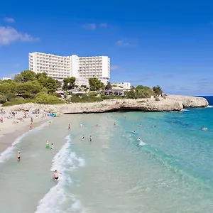 **** Hotel Globales America Spanien