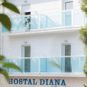 https://hostal-calma.balearic-islands.net