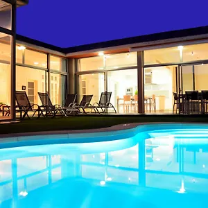 Opal Anfi Tauro Villa Porto Rico