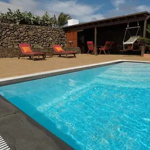Villa Casa Ines