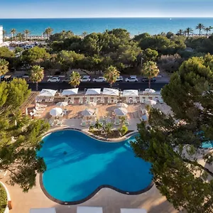 https://aparthotel-plaza-son-rigo.allmallorcahotels.com