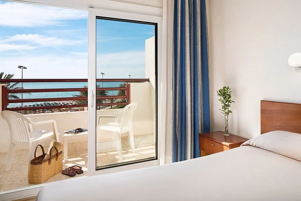 Hotel Best Sabinal Roquetas de Mar 4*,  Spain